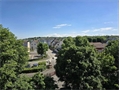 Image du bien UBI470750267